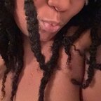 Top OnlyFans creator in New York - Seductively fine