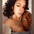 Top OnlyFans creator - ketzalli contenido para adultos ? — Unknown profile photo