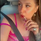 Top OnlyFans creator in Chico CA - MiaRosita