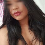 Top OnlyFans creator in Ecuador - Mi_Shu20