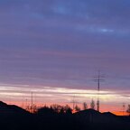 Top OnlyFans creator in Denmark - Feetpicsfromtheblond