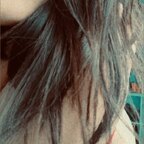 Top OnlyFans creator in Puebla - LuFerMonts — Puebla profile photo