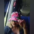 Top OnlyFans creator in Veracruz - Lady celeste — Veracruz profile photo