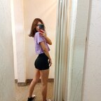 Top OnlyFans creator in Europa - Eli ??