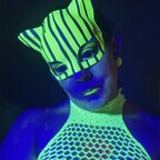 Top OnlyFans creator in Brazil - Venusina Cosmos