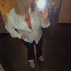 Top OnlyFans creator in Iowa - A Marie