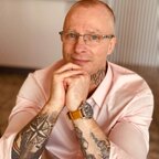 Top OnlyFans creator in Poland ?? - Pit77 ??