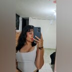 Top OnlyFans creator in Bogotá - Angie