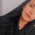 Top OnlyFans creator in Bogota Colombia - Xiomara leon — Bogota Colombia profile photo