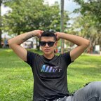 Top OnlyFans creator in Villavicencio meta - Juan Ruis — Villavicencio meta profile photo