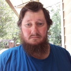 Top OnlyFans creator in Robertsdale ,Al - Steven Taylor — Robertsdale ,Al profile photo