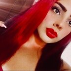 Top OnlyFans creator in Medellin - Lauralapaisita03 — Medellin profile photo