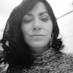 Top OnlyFans creator in Berlin - Girl-with-scars