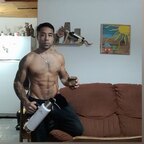 Top OnlyFans creator in Argentina, Tierra del Fuego Antártida e Islas del Atlántico Sur - ?Palacio Jair?❤️‍? — Argentina, Tierra del Fuego Antártida e Islas del Atlántico Sur profile photo