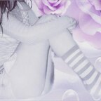 Top OnlyFans creator in Essen - MOMYx34 — Essen profile photo