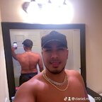 Top OnlyFans creator in Estados Unidos - Daniel Mora — Estados Unidos profile photo