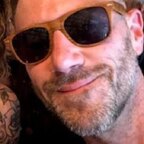 Top OnlyFans creator in Lake Hopatcong, NJ - THICKSTICK23 — Lake Hopatcong, NJ profile photo