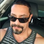 Top OnlyFans creator in Phoenix, Arizona - Cornibula Lifter — Phoenix, Arizona profile photo
