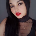 Top OnlyFans creator in Paraguay - Marely