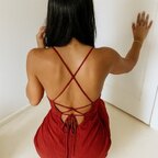 Top OnlyFans creator in Deutschland - LinaBree