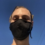 Top OnlyFans creator in Santa Ana, California - Amazon Adam — Santa Ana, California profile photo