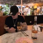 Top OnlyFans creator - Carlos Ochoa — Unknown profile photo