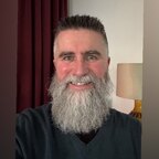 Top OnlyFans creator in Australia - David