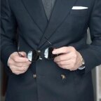 Top OnlyFans creator in Greece - Mr. E — Greece profile photo