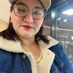 Top OnlyFans creator in manitoba - Beatriz — manitoba profile photo