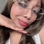 Top OnlyFans creator in EEUU - ABBY — EEUU profile photo