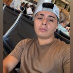 Top OnlyFans creator in Ruskin, Florida - Atrevido 69