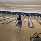 Top OnlyFans creator in Birmingham - England Princess