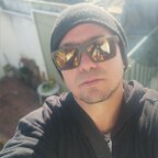 Top OnlyFans creator - Federico — Unknown profile photo