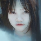 Top OnlyFans creator in California , United States of America - Flirty?