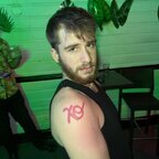 Top OnlyFans creator in Pennsylvania - Mykelmor — Pennsylvania profile photo