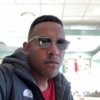 Top OnlyFans creator - Alex — Unknown profile photo