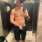 Top OnlyFans creator in Okanagan. - BrandonDillion — Okanagan. profile photo