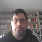 Top OnlyFans creator - Alessandro Bertelli — Unknown profile photo