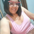 Top OnlyFans creator in Venezuela - Esthefania Ramirez