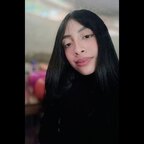 Top OnlyFans creator in USA. - Scarlett