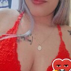 Top OnlyFans creator in Veracruz - Kely Grecia — Veracruz profile photo