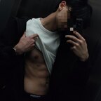 Top OnlyFans creator - Gabo Montes — Unknown profile photo