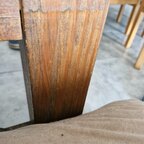 Top OnlyFans creator in Estados Unidos - Jllobbb