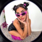 Top OnlyFans creator - Ellazafira_ — Unknown profile photo