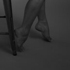 Top OnlyFans creator in Miami, FL - Feetnani — Miami, FL profile photo