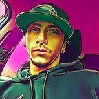 Top OnlyFans creator in Rhode island - PAC — Rhode island profile photo