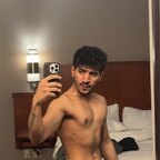 Top OnlyFans creator in Nashville, TN - Rushhhh — Nashville, TN profile photo