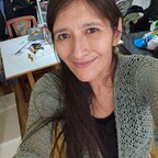 Top OnlyFans creator - Amalia — Unknown profile photo