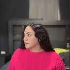 Top OnlyFans creator in Estados Unidos - Alejandra