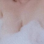 Top OnlyFans creator in London - Criss